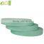 Hot Selling Innovative Non-woven Raw Materials for Baby Diapers Making
