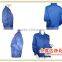 Industrial Working clothes cleanroom ESD Jacket