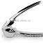 Garlic Press Hand Crusher Garlic Chopper Squeezer Masher