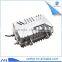fm microwave transmitter and receiver for security camera system