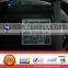 mitsubishi servo driver HC-KFS23B