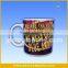 Singing Bone China Electronic Gift Items Custom Coffee Mug