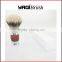 badger hair luxury shaving brush set