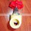 50mm Gate Valve Wheel Price