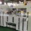 Semi Automatic Corrugated Box Stitcher Stitching Machine/corrugated Carton Stitcher Machine/machines for Manufacturing