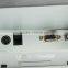 Dot Matrix Printer RP76III 9pin Impact printer usb serial ethernet