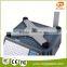 Weighing Scale Label Printing Barcode Printing Rongta