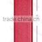 slim aluminium mobile 2000-2600mah power bank Shenzhen factory