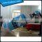LED Lights Inflatable Bottle, Inflatable Model For Advertising