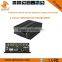 720P Mobile NVR ,GPS,3G, WIFI, 8-channel MNVR