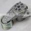 Excavator Spare Parts EC360 EC460 Engine Belt Tensioner