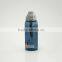 Durable Sports Water Bottle
