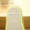 italian GREEN men women soft shoes