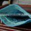 115031311 multi-purpose bag