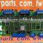 GE FANUC FOR A16B-2200 / 0320 / 08B