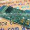 GE FANUC A20B-0008-0630 / 02A