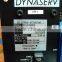 YOKOGAWA Servo Controller SD1045B02-1SN