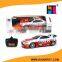 4ch full functions rc 4wd remote control car toy