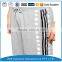 casual style mens long shorts in cotton