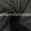 Good Quality Polyester Diamond Net Mesh Fabric