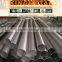 409 STAINELSS STEEL AUTOMOBILE EXHAUST PIPE