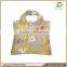 2016 New Design Reusable Shopping Bag,pp Non-woven Bag,pp Non Woven Bag ZD Tech48
