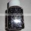 hair extension micro beads silicone micro bead hair extension micro rings micro links