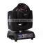 beam 230w moving head