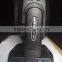 factory price 280w 10r moving head light spot beam lamp