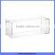 Low price latest acrylic display shenzhen