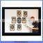 Direct Factory Price special discount reclaimed wood frames