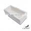 ABS plastic injection mold for box custom design