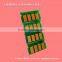 OEM reset toner chip Type 145 for Ricoh CL4000/SP C410/C411/420