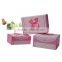 Multifunctional Gardening Paper Gift Box