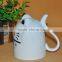 lovely ceramic mug , special for high quality ceramic mugs