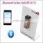 Smartphone Android/IOS System Wifi Electronic Door Lock For Safe