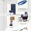 solar street light price list wind solar hybrid street light