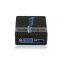 Sound quality Mini MHL To VGA + 3.5mm AUDIO/SPDIF Converter for Samsung Series