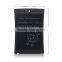 Paperless Mini LCD tablet/8.5 inches LCD writing board for kids/children/home/family
