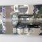 6 LED flash light