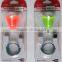 USB light