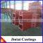 OEM high precision and quality nodular and gray iron castings foundry