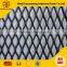 titanium mesh