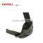 PT-D003 New Condition China Supplier OEM Bullet-Proof Helmet