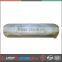 PC200-5 Excavator Hydraulic Oil Cooler Core Assembly 6D95 5P 600-651-1520