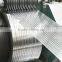 O Temper Aluminum Strip for Transformer