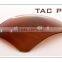Fashion Revo TAC Polarized Sunglass Lens