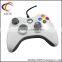 For factory wholesale pc usb wired joystick controller