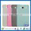 C&T Wholesale fancy cell phone cover for Xiaomi redmi 2,for Xiaomi redmi 2 case ,case for xiaomi redmi 2