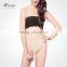 S-SHAPER Factory Price Butt Lift Underwear Shaper Shorts